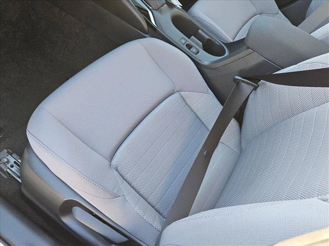 New 2026 Toyota Corolla SE FWD image 4