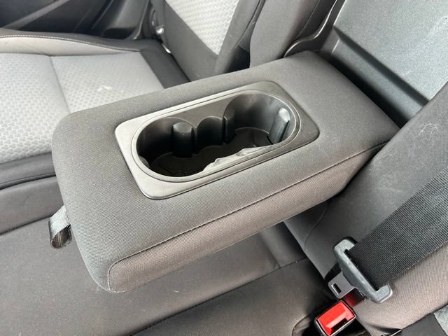 Used 2017 Ford Escape SE w/ Equipment Group 201A AWD/4WD image 37