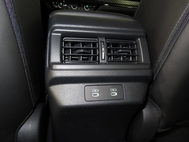 New 2026 Honda Accord Touring image 22
