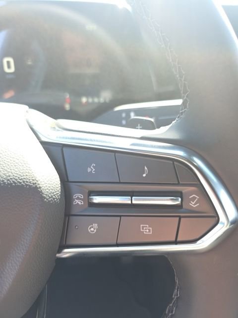 New 2026 Chevrolet Equinox LT w/ Convenience Package II image 19