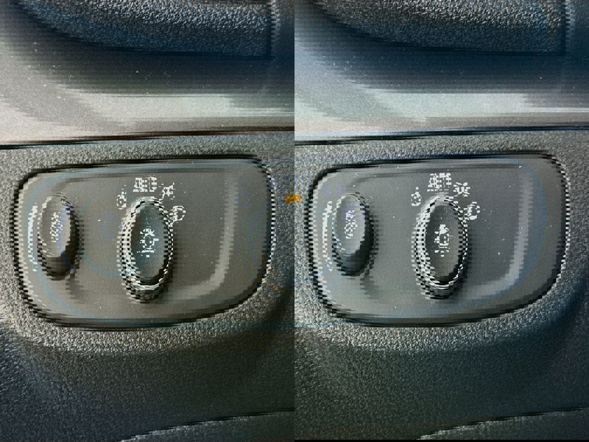 Used 2019 Buick Encore Preferred image 11