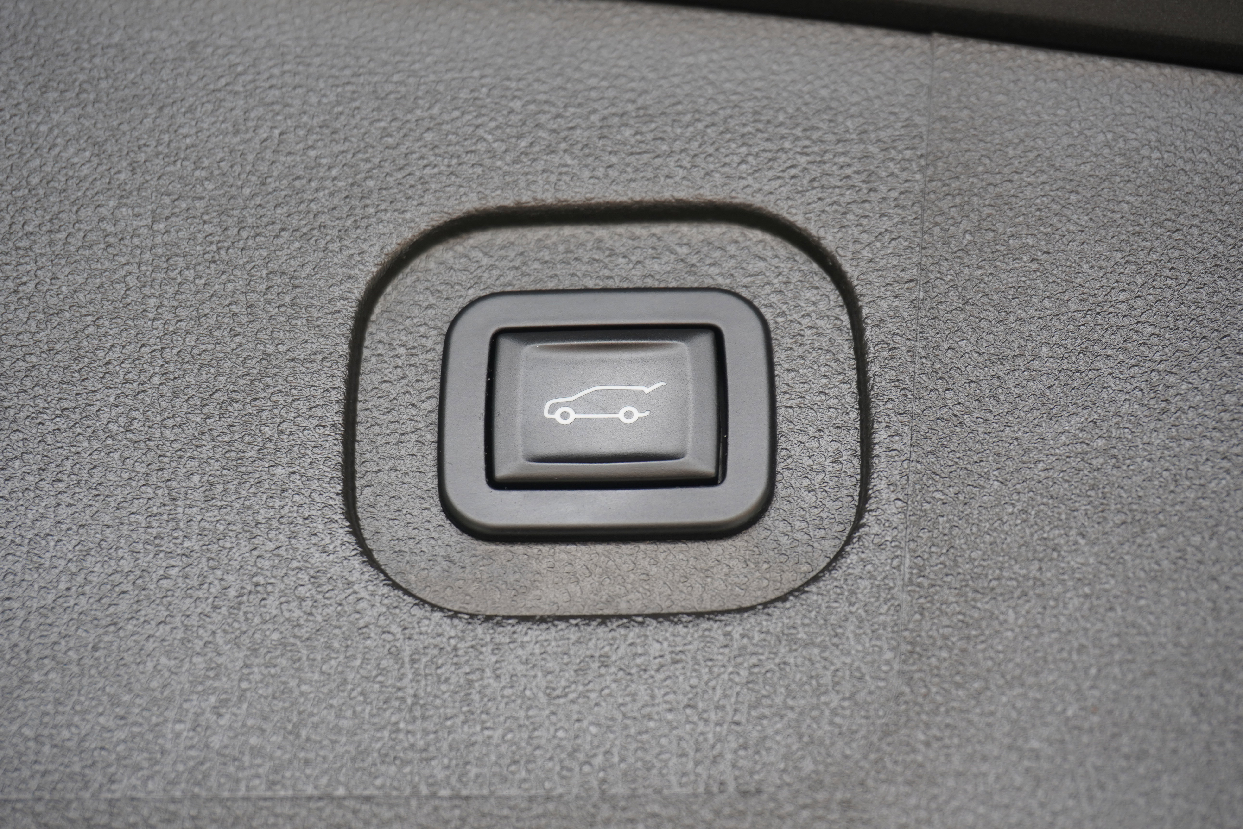 Used 2013 GMC Terrain Denali image 28