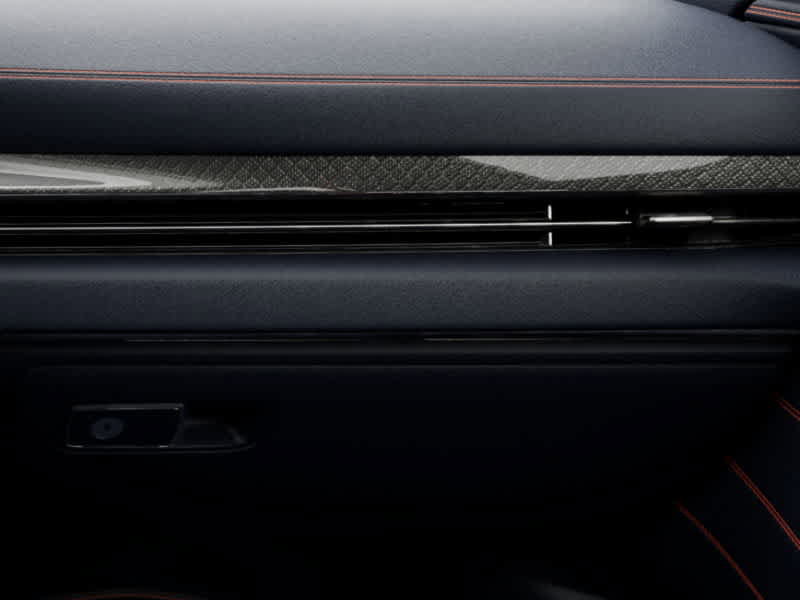 Used 2026 Genesis GV80 3.5T e-SC image 25