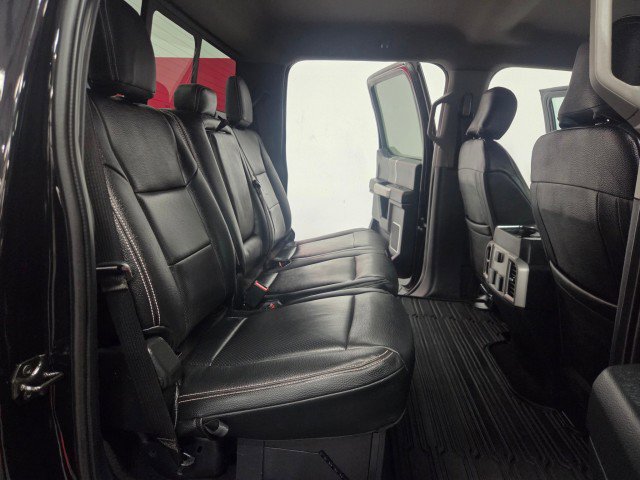 Used 2020 Ford F250 Lariat image 10