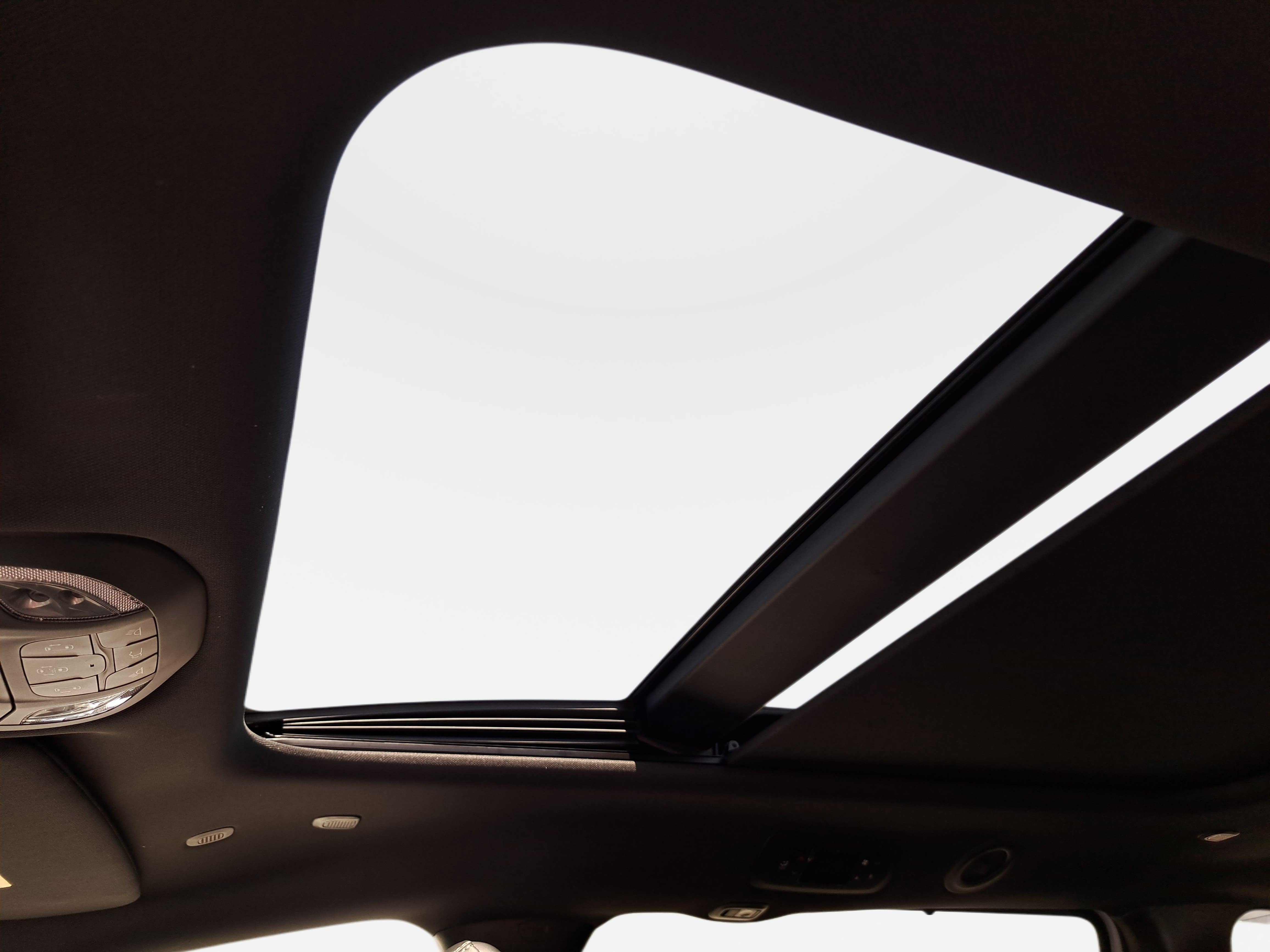 New 2027 Chrysler Pacifica Select FWD image 30