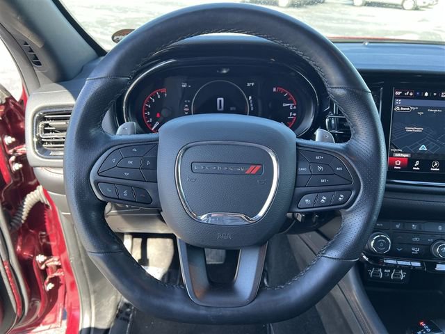 Used 2023 Dodge Durango GT image 15
