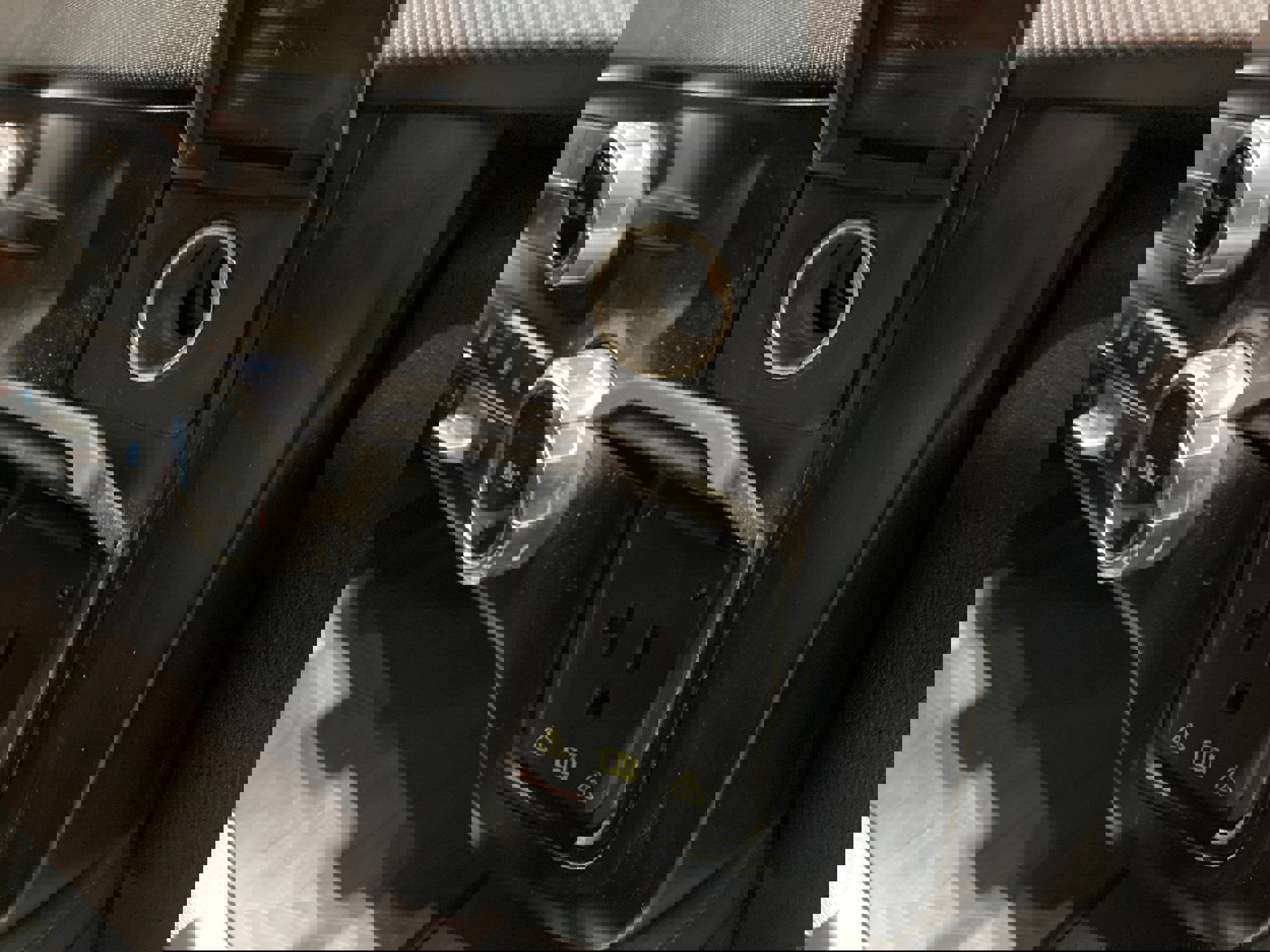 Used 2023 Ford F350 Platinum AWD/4WD image 6