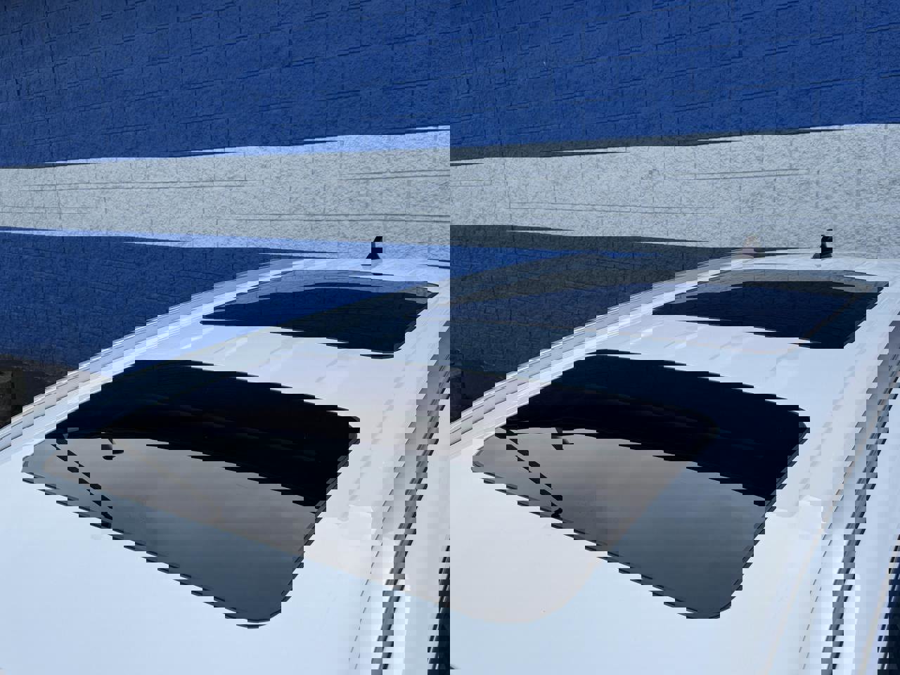 Used 2024 Hyundai Palisade Calligraphy image 6