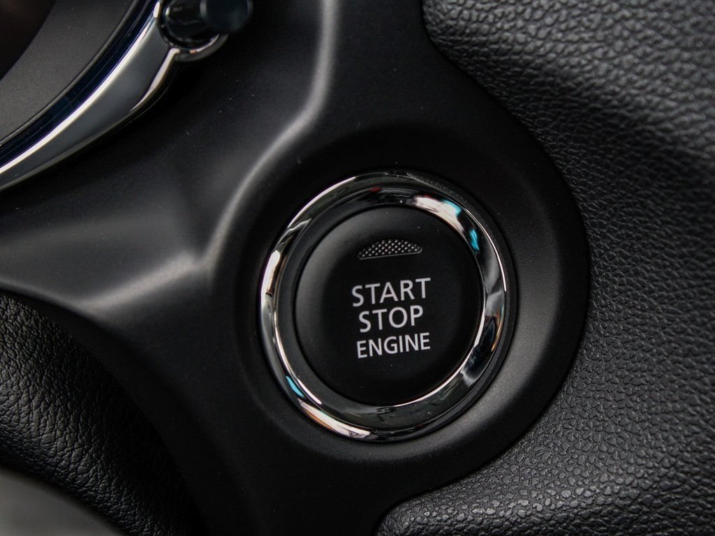 New 2025 Mitsubishi Outlander Sport SE AWD/4WD image 29