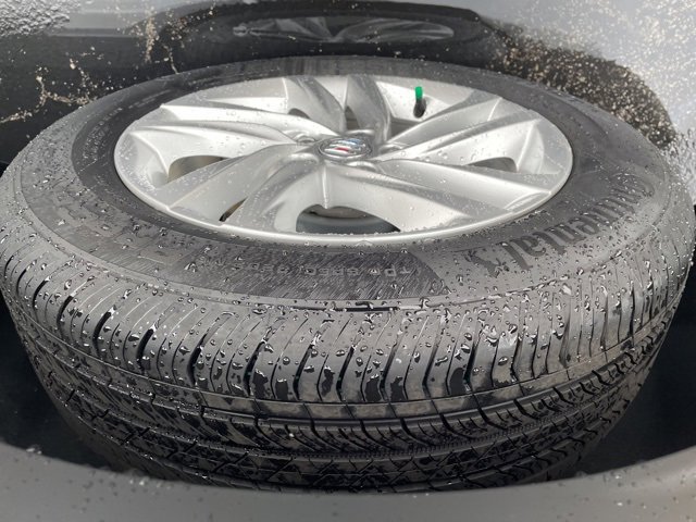 Used 2025 Buick Envista Preferred w/ Convenience I Package image 42