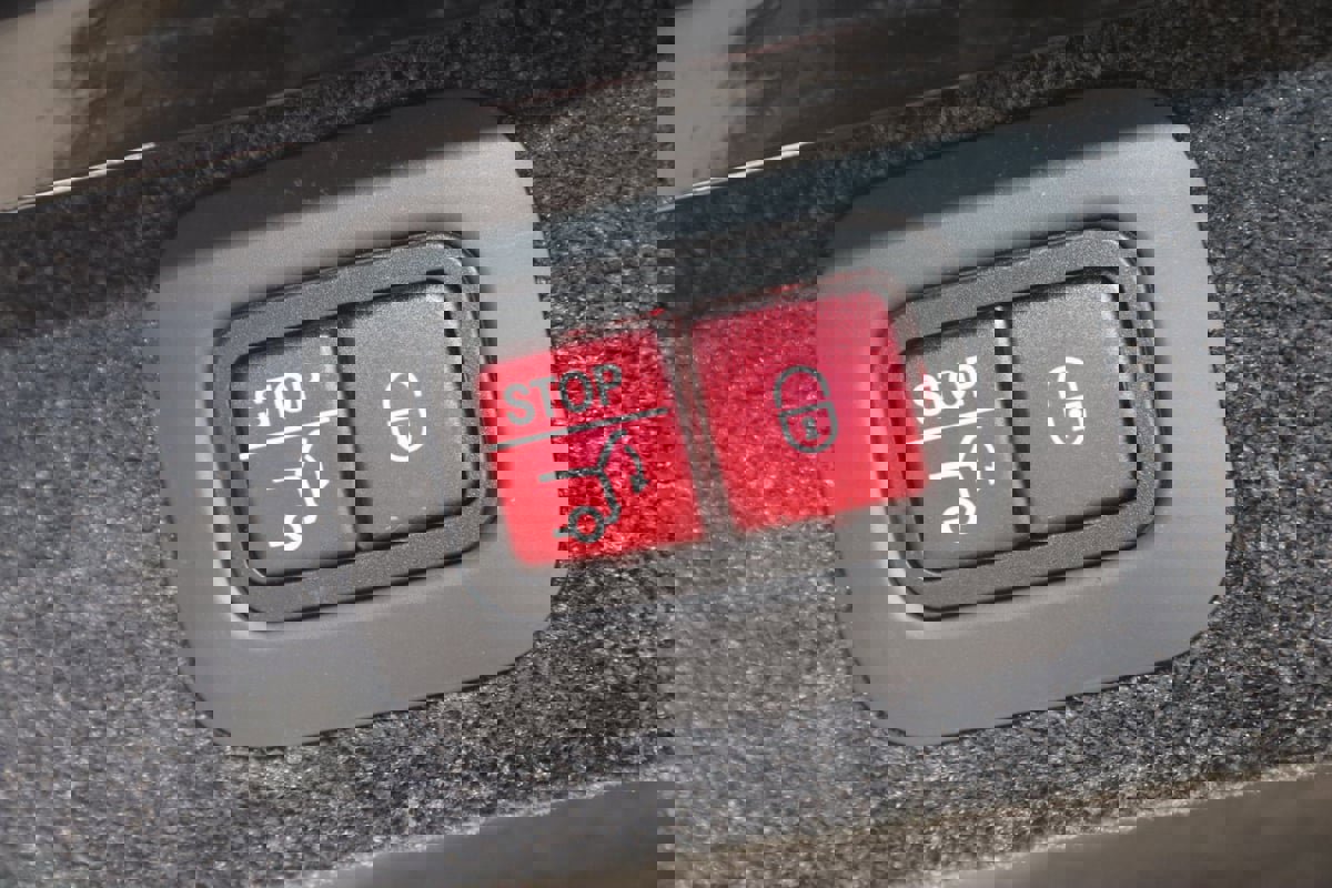 Used 2023 Aston Martin DBX 707 image 86