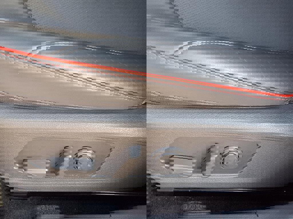 Used 2023 Hyundai Sonata SEL Plus image 32