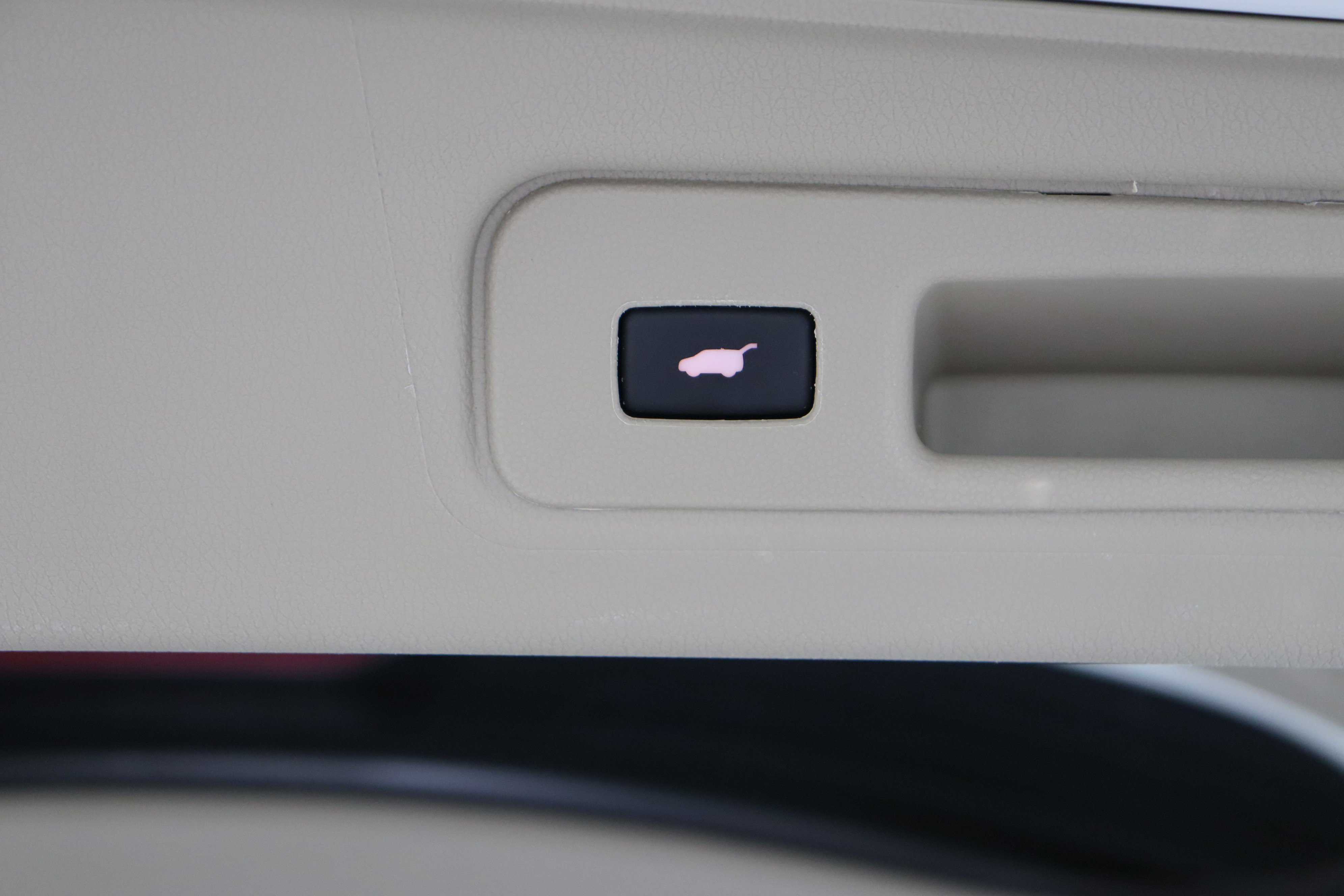 Used 2016 Acura RDX FWD w/ Technology Package image 36