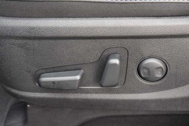 New 2025 Kia Telluride S image 22