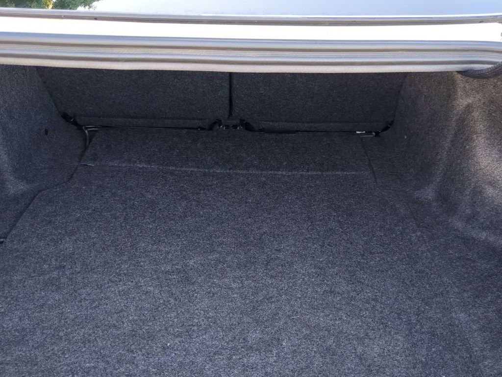 Used 2016 Ford Mustang Shelby GT350 w/ Track Package image 13