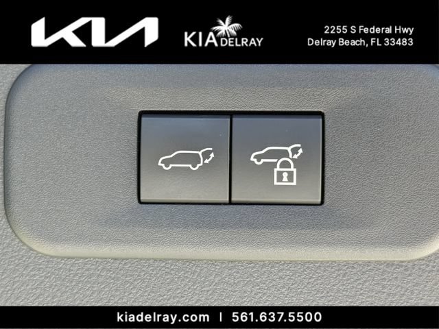 Used 2023 Lexus NX 350 AWD image 9