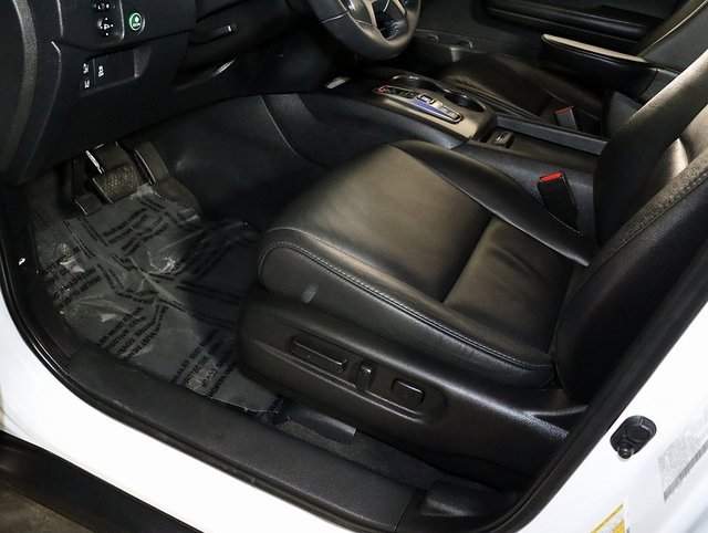 Used 2022 Honda Pilot Special Edition image 25