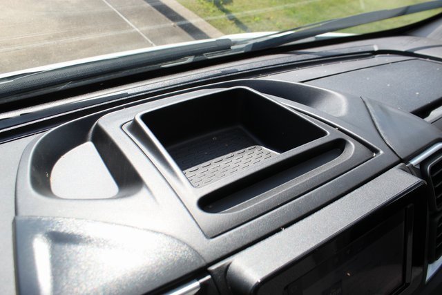 New 2026 RAM ProMaster 2500 image 19