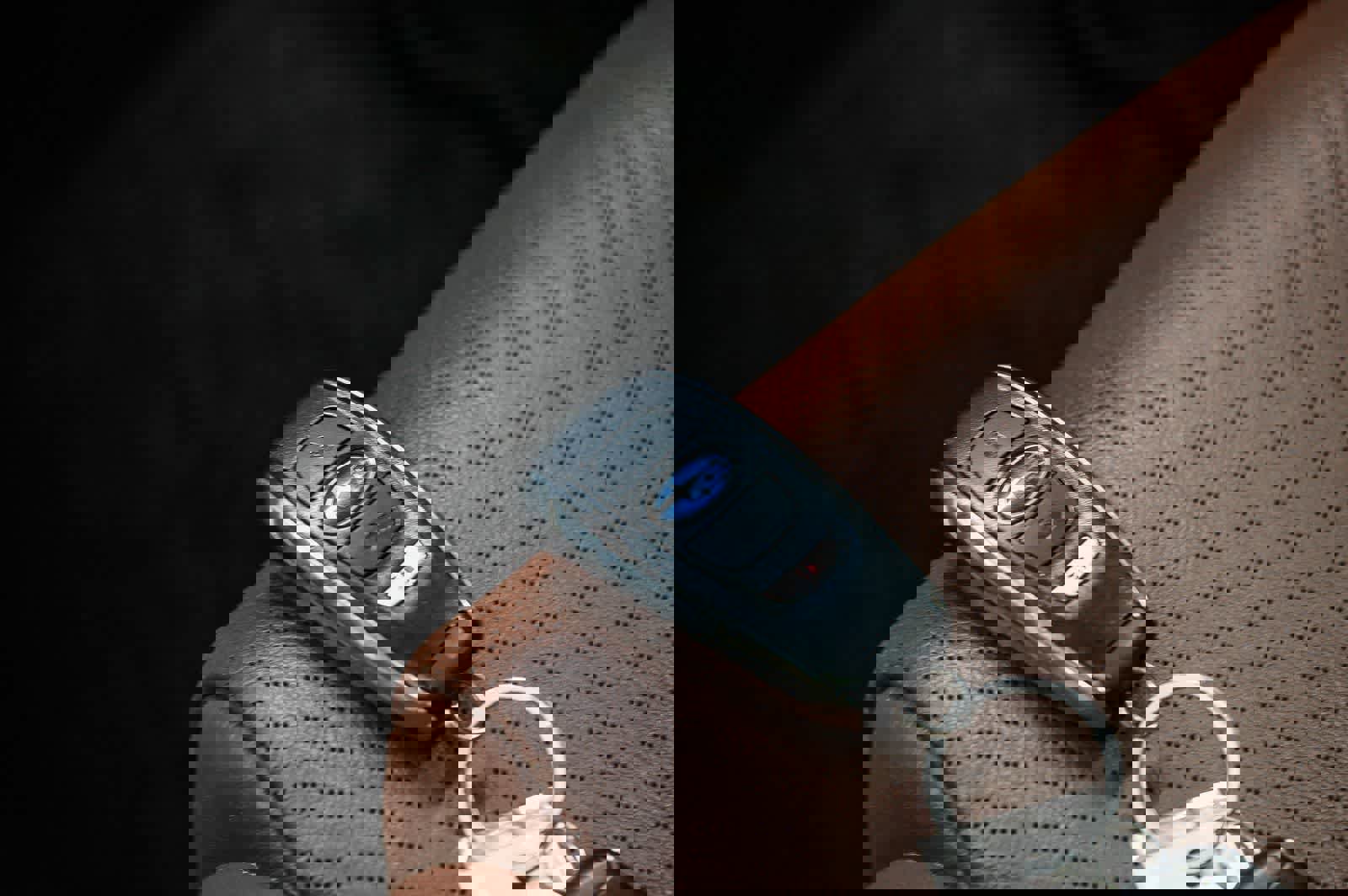 Used 2020 Subaru Ascent Touring w/ Popular Package #2A image 27