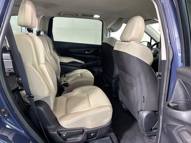 Used 2023 Subaru Ascent Premium w/ Convenience Package AWD/4WD image 27