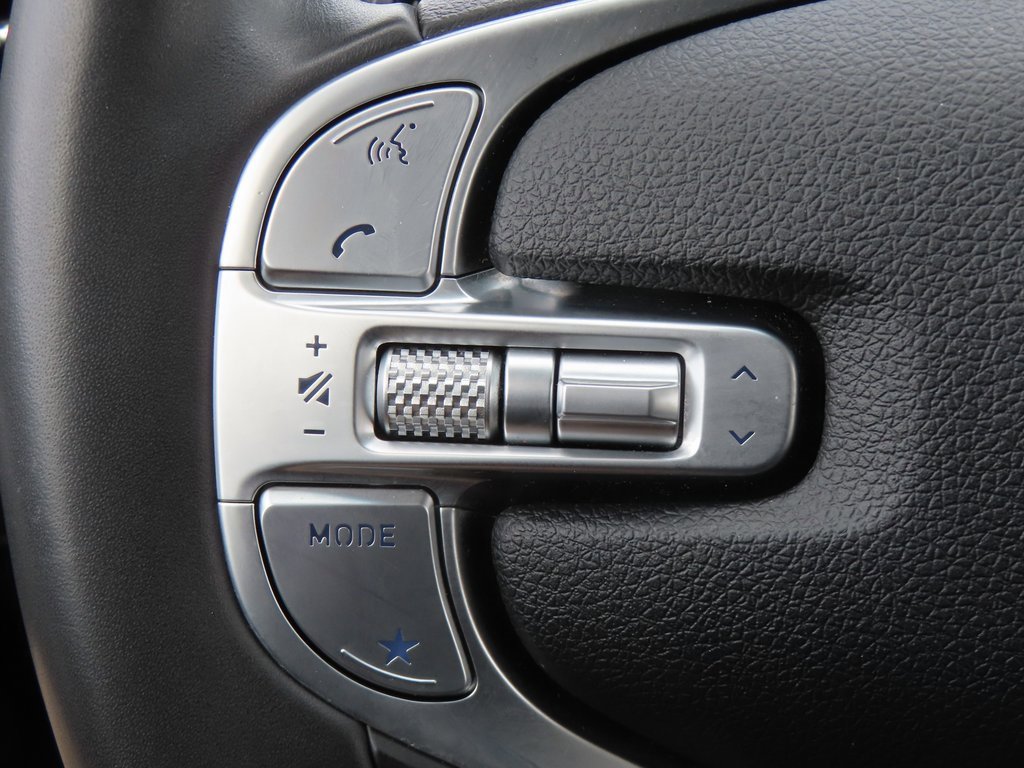 Used 2025 Genesis GV70 2.5T image 21