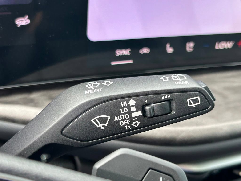 New 2026 Audi Q5 Premium Plus AWD/4WD image 26
