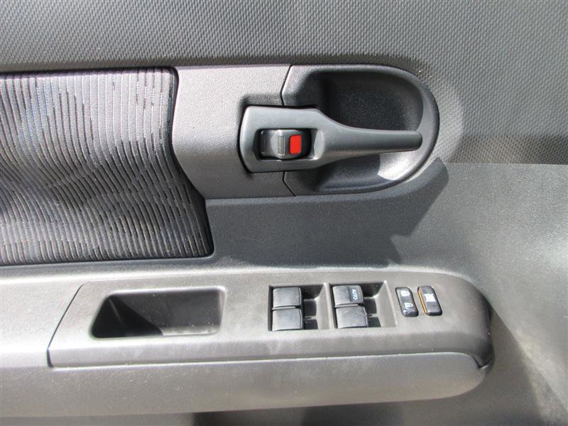 Used 2012 Scion xB image 11