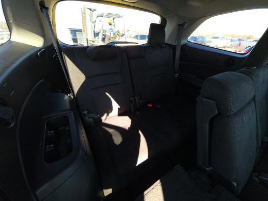 Used 2020 Honda Pilot EX image 8