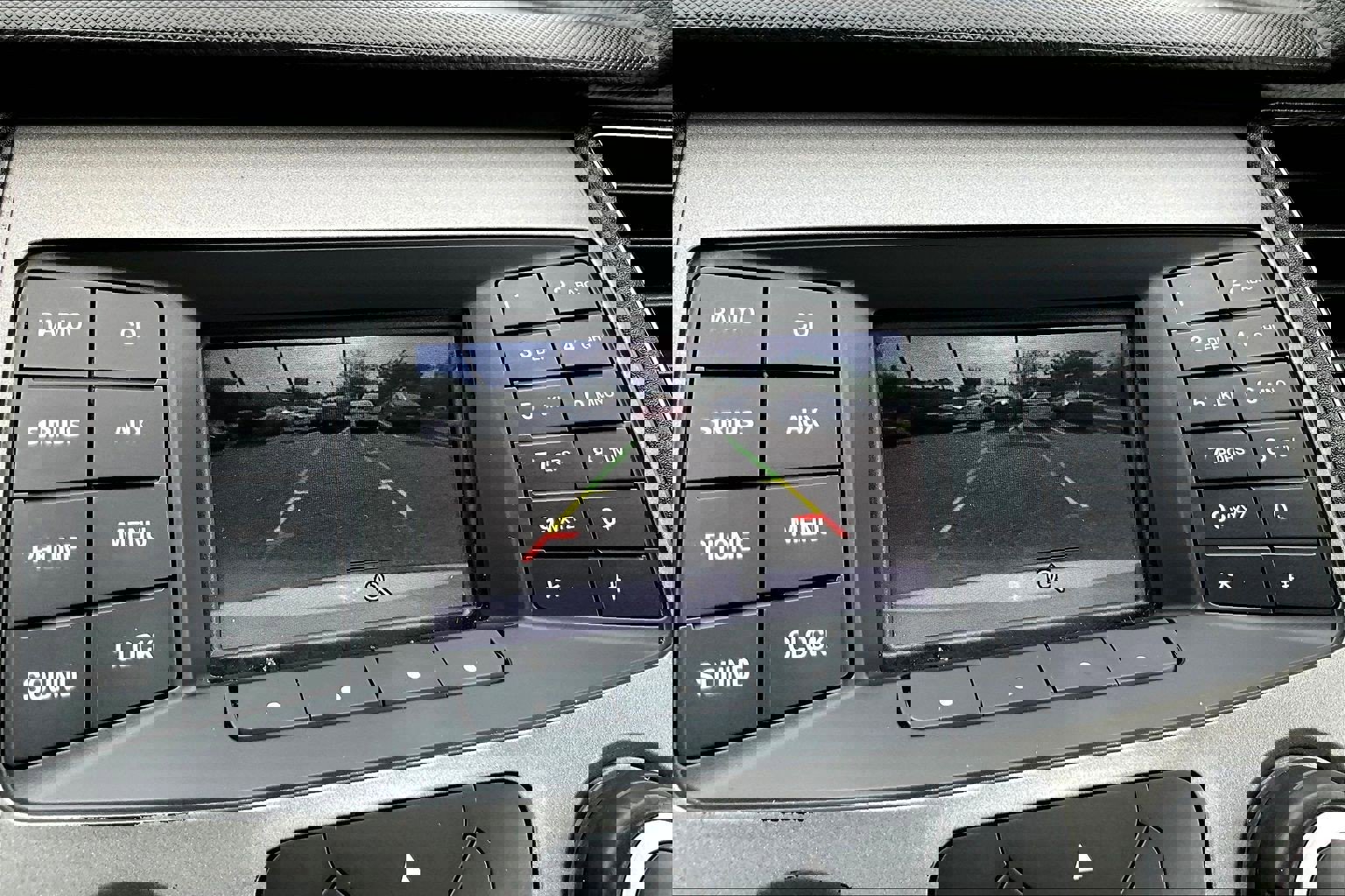 Used 2017 Ford Taurus Police Interceptor image 22