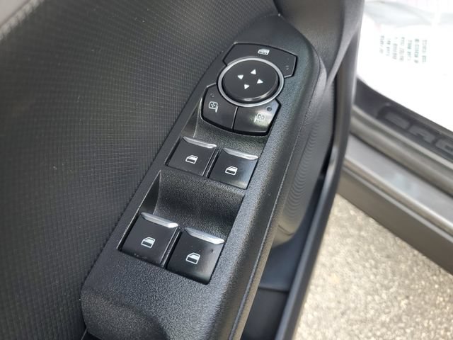 Used 2022 Ford Bronco Sport Big Bend w/ Convenience Package AWD/4WD image 23
