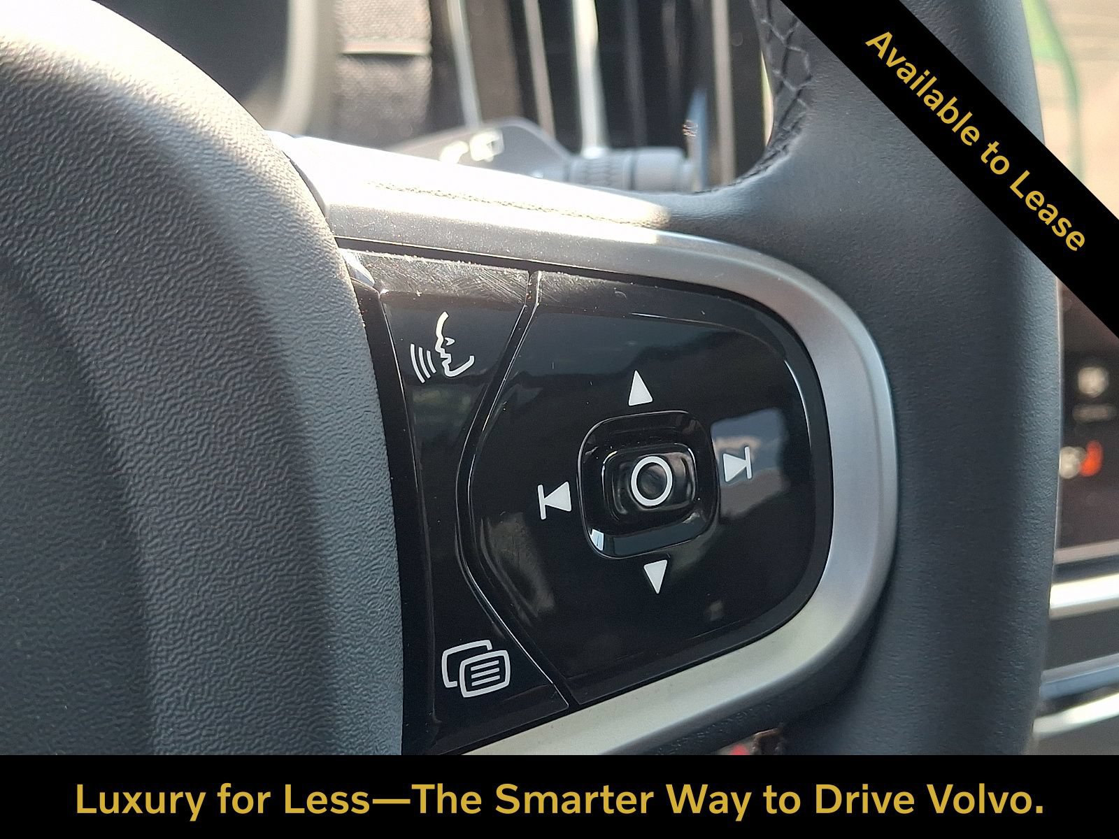 Certified 2026 Volvo XC90 B6 Plus w/ Protection Package Premier AWD/4WD image 23
