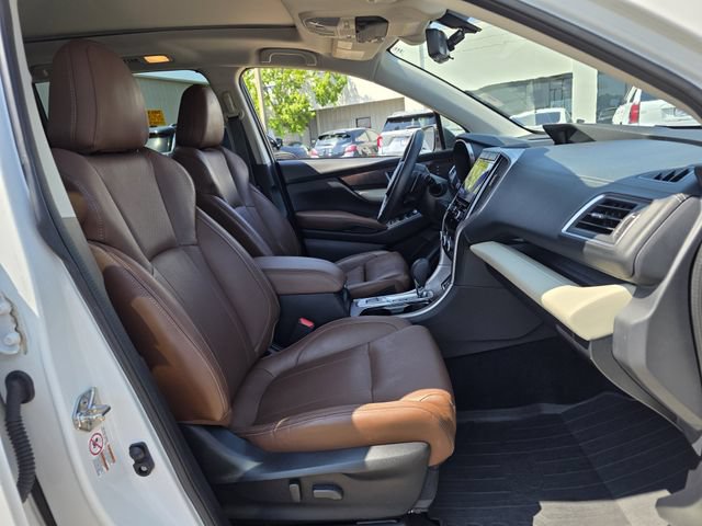 Used 2019 Subaru Ascent Touring AWD/4WD image 30