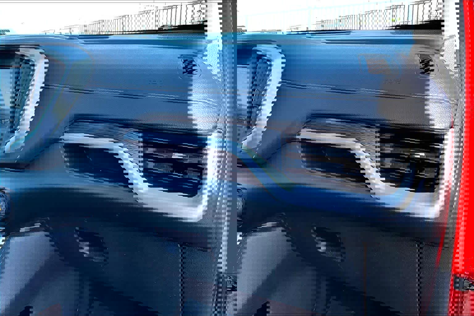 Used 2022 GMC Terrain SLE image 18