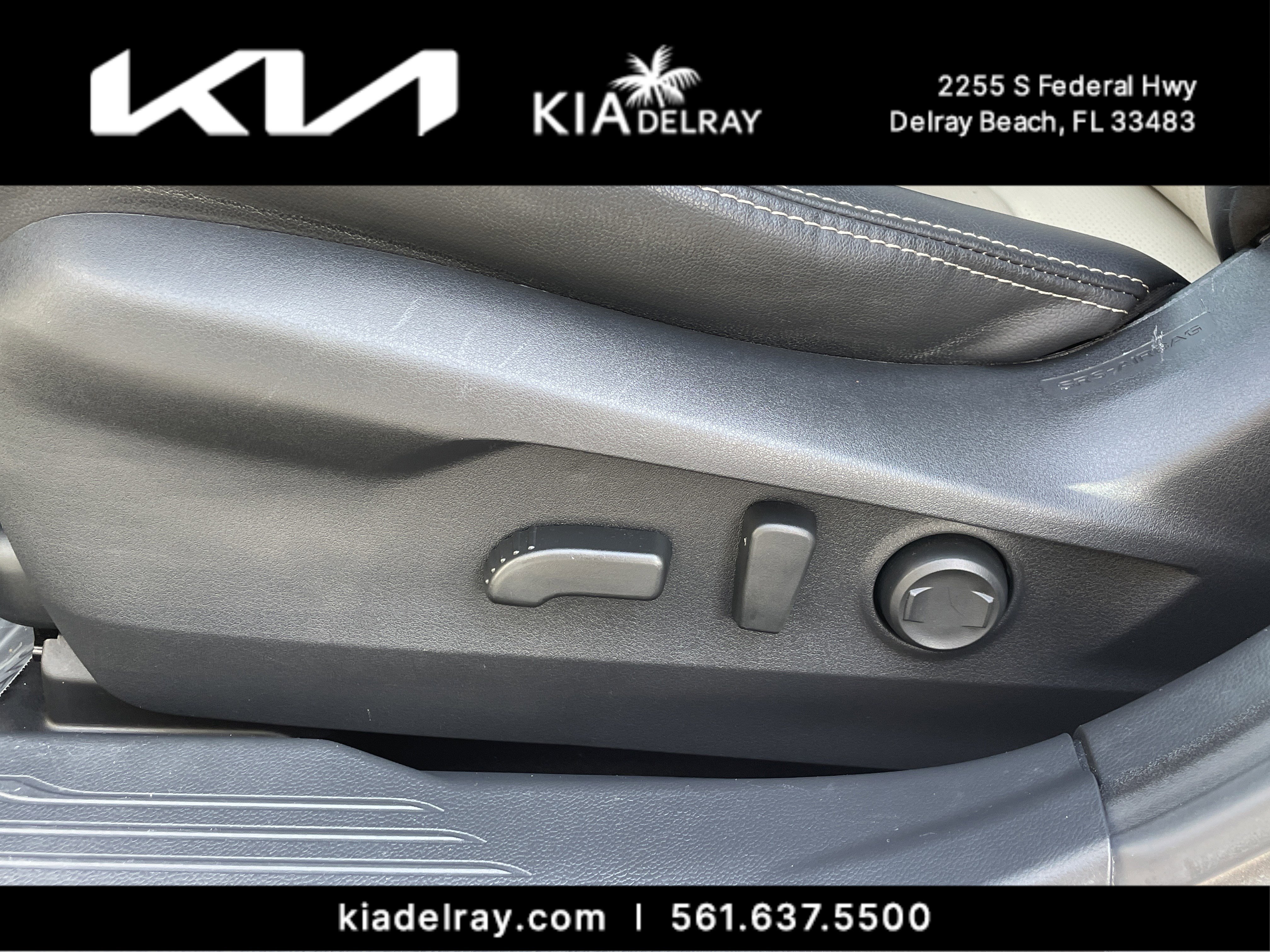 Used 2020 Subaru Outback Limited image 19