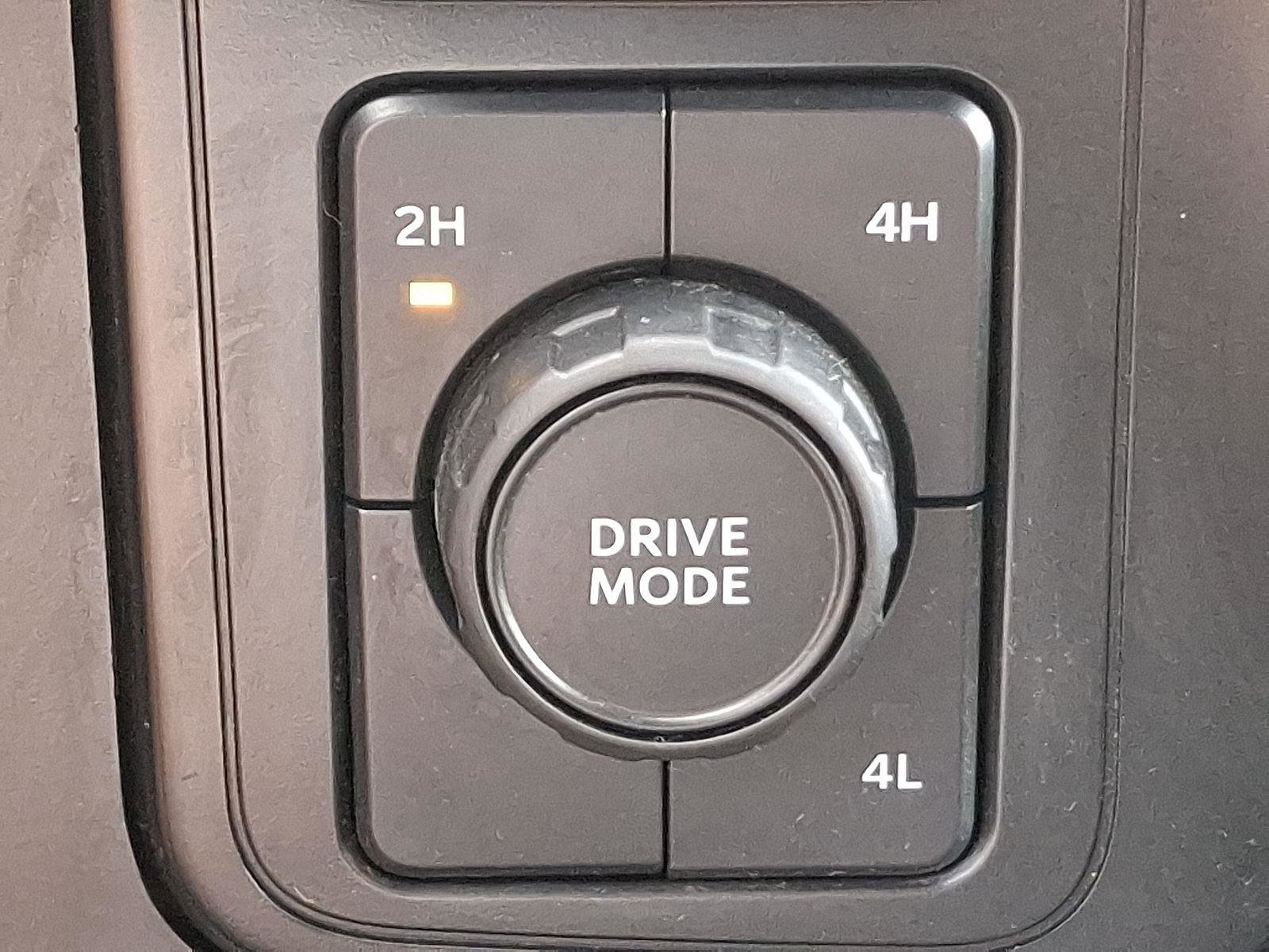 Used 2024 Ford F150 STX image 24