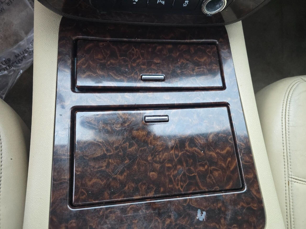 Used 2013 GMC Yukon Denali image 20