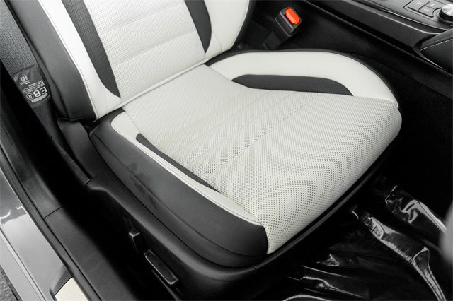 Used 2024 Lexus IS 500 image 60