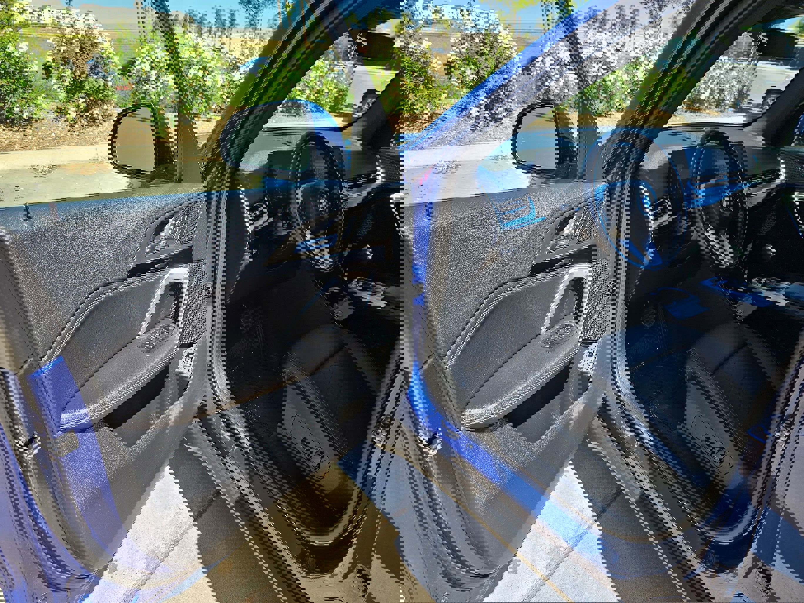 Used 2023 BMW X1 xDrive28i image 16