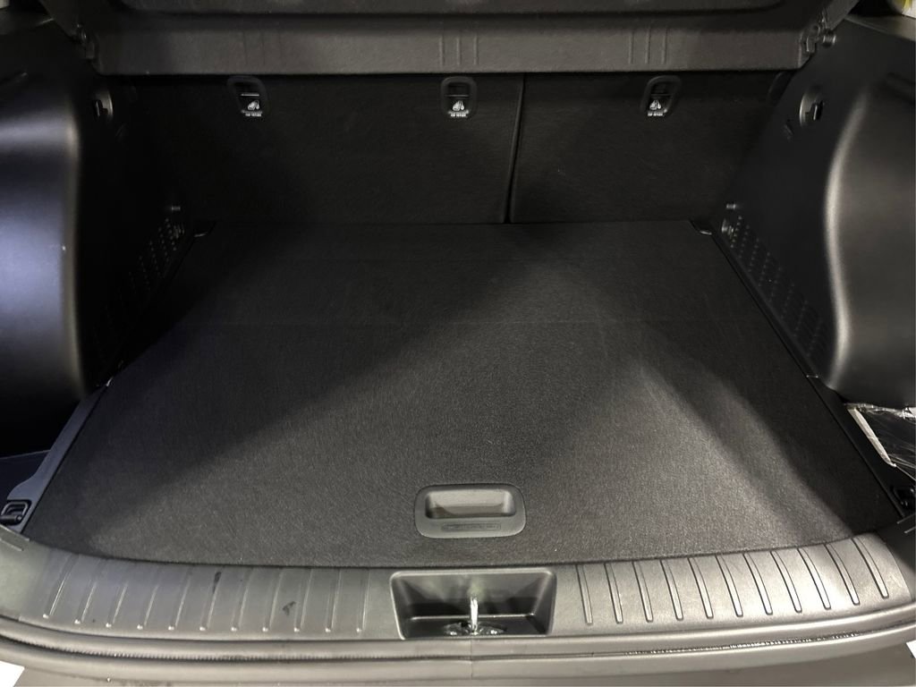 Used 2024 Hyundai Kona SEL w/ Convenience Package image 11