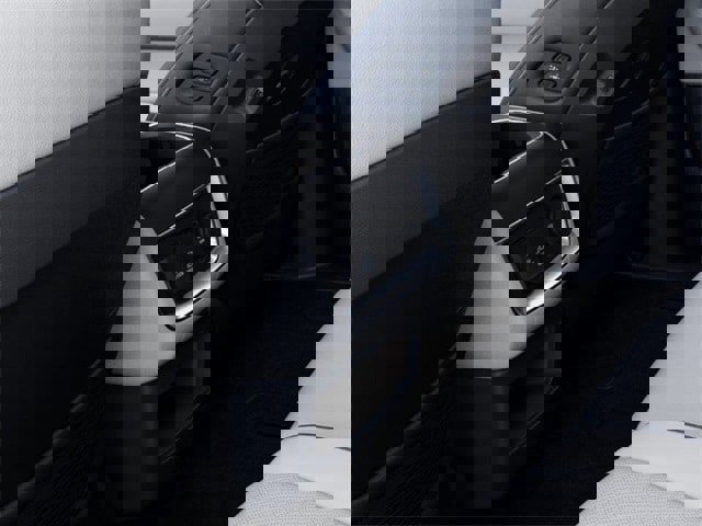 New 2026 Kia Carnival SX Prestige image 26