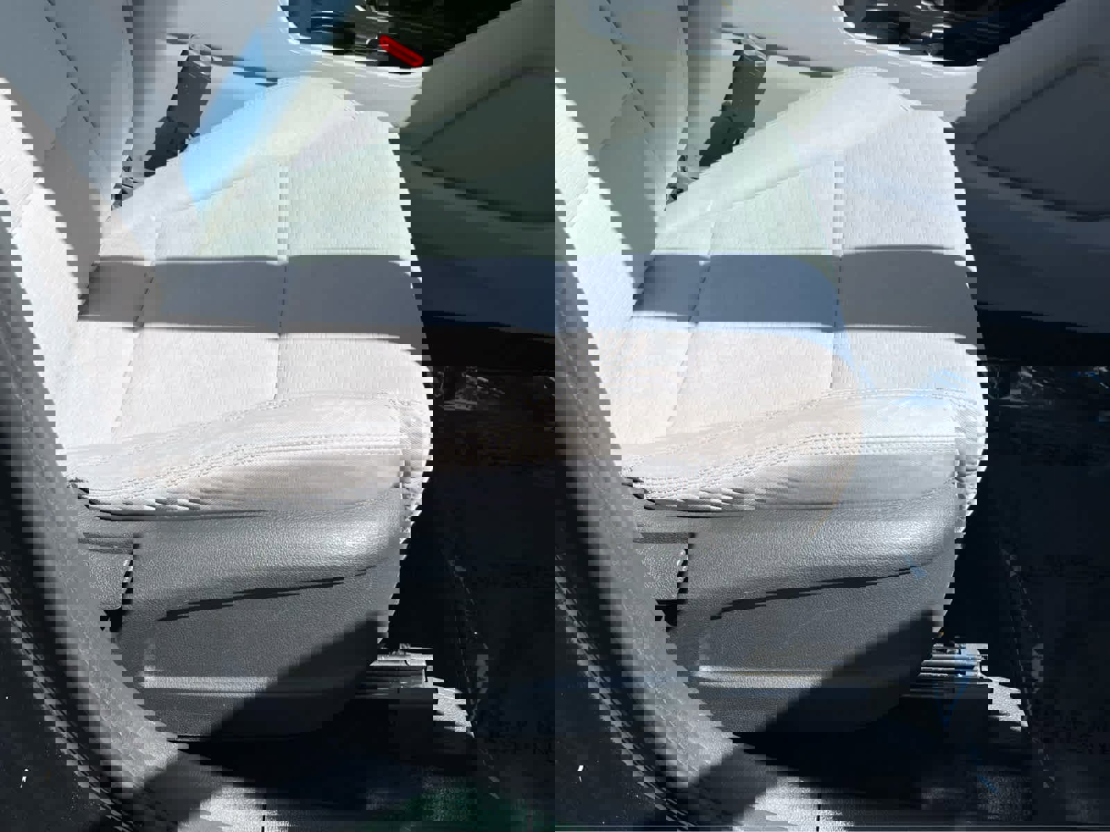 Used 2019 Hyundai Tucson Value AWD/4WD image 18