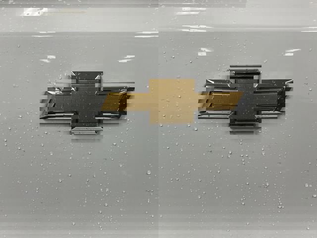 Certified 2025 Chevrolet TrailBlazer LT image 29