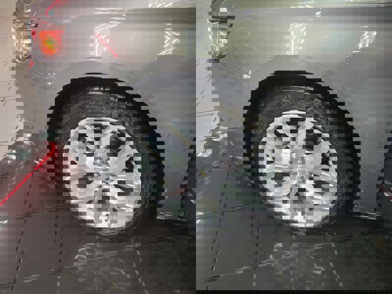 Used 2019 Chevrolet Impala Premier image 30