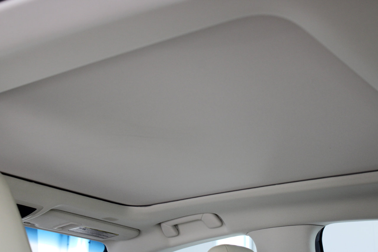 Used 2022 Lexus ES 350 w/ Premium Package image 67