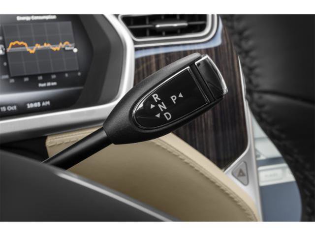 Used 2013 Tesla Model S RWD image 10
