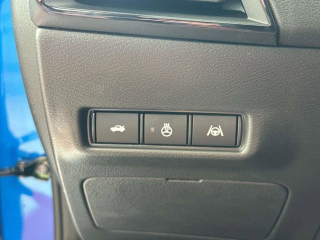 New 2026 Nissan Sentra SR image 25