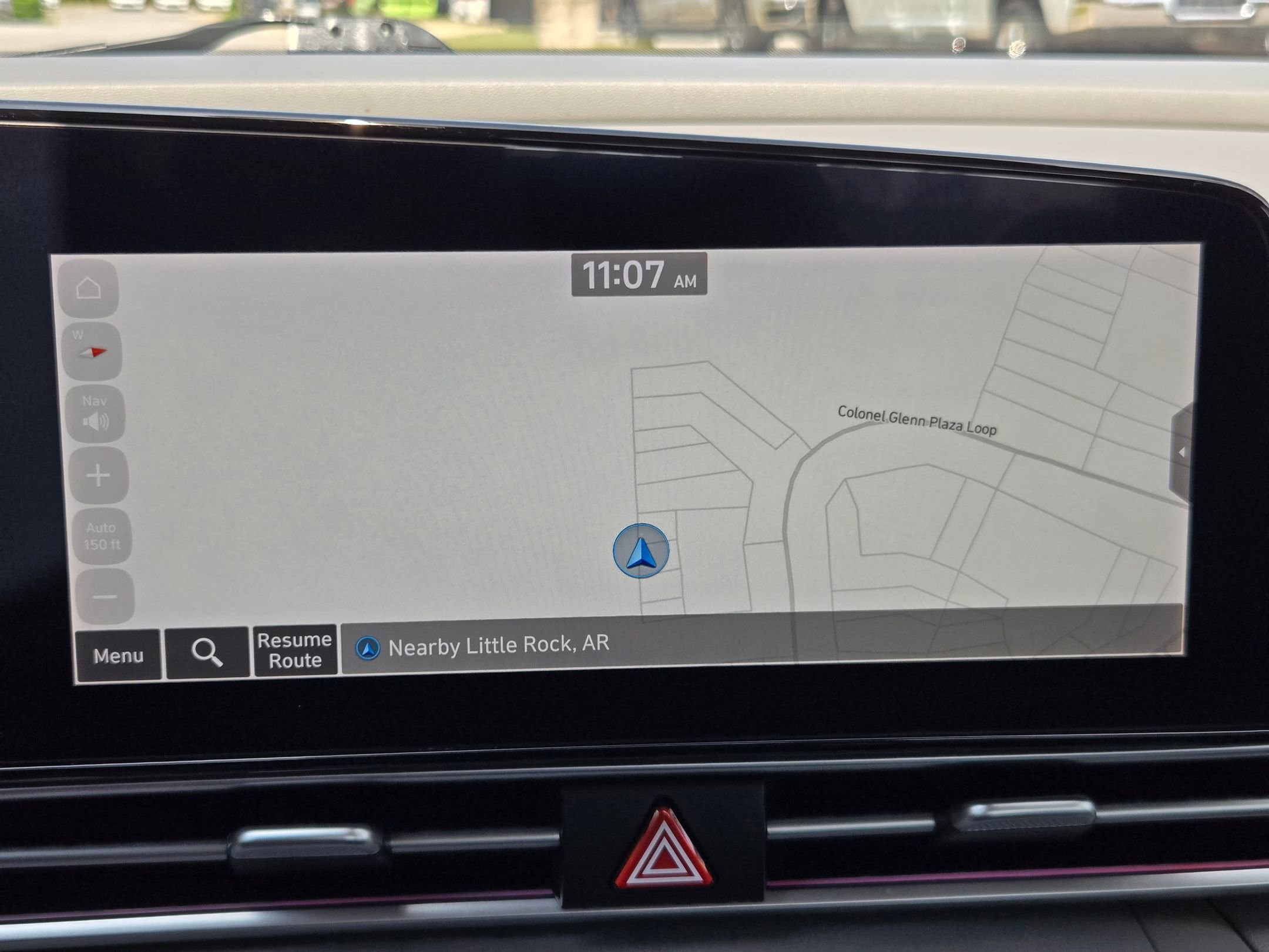 Used 2024 Hyundai Elantra SEL FWD image 31
