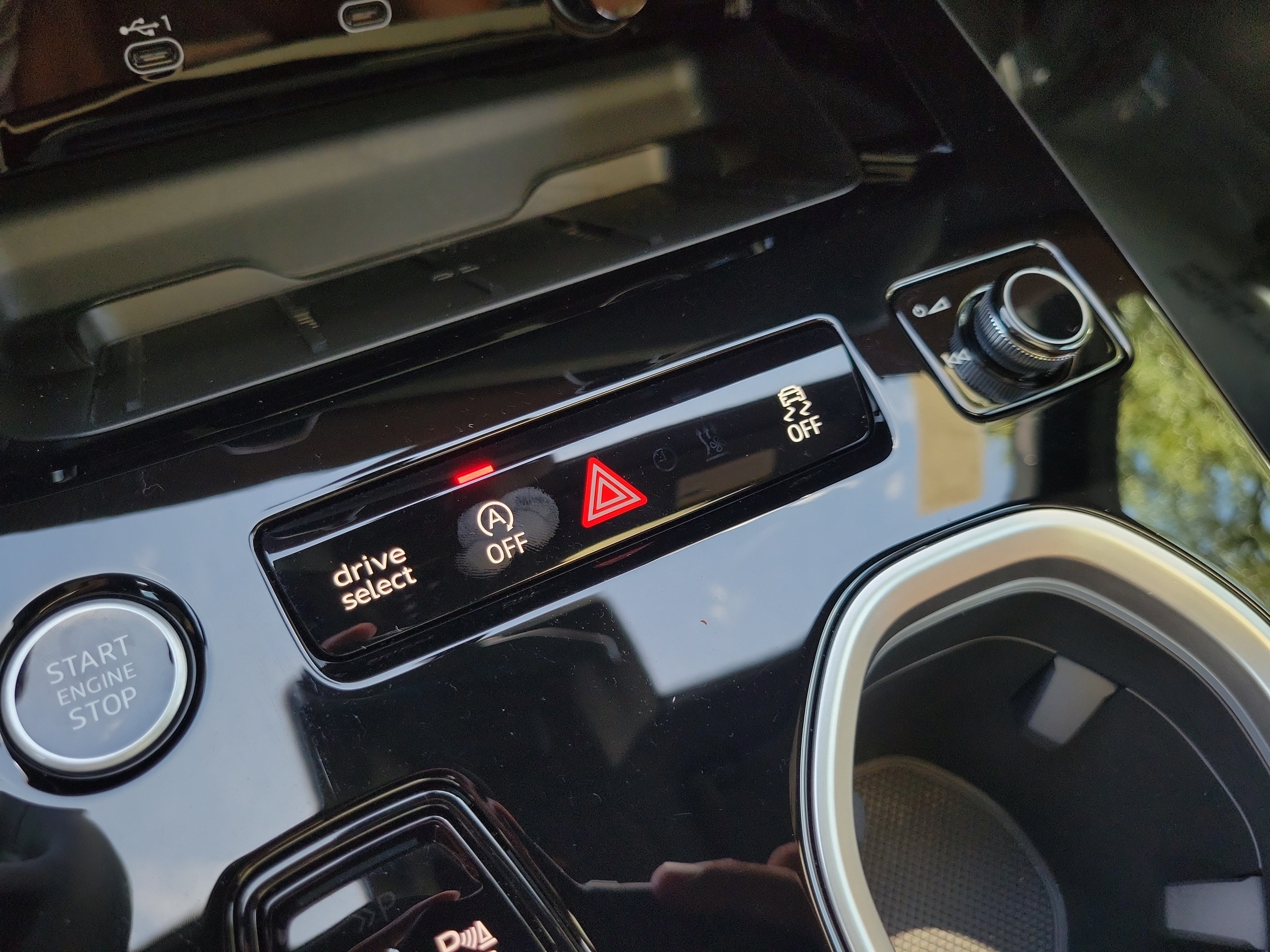 New 2026 Audi A6 Premium Plus AWD/4WD image 27