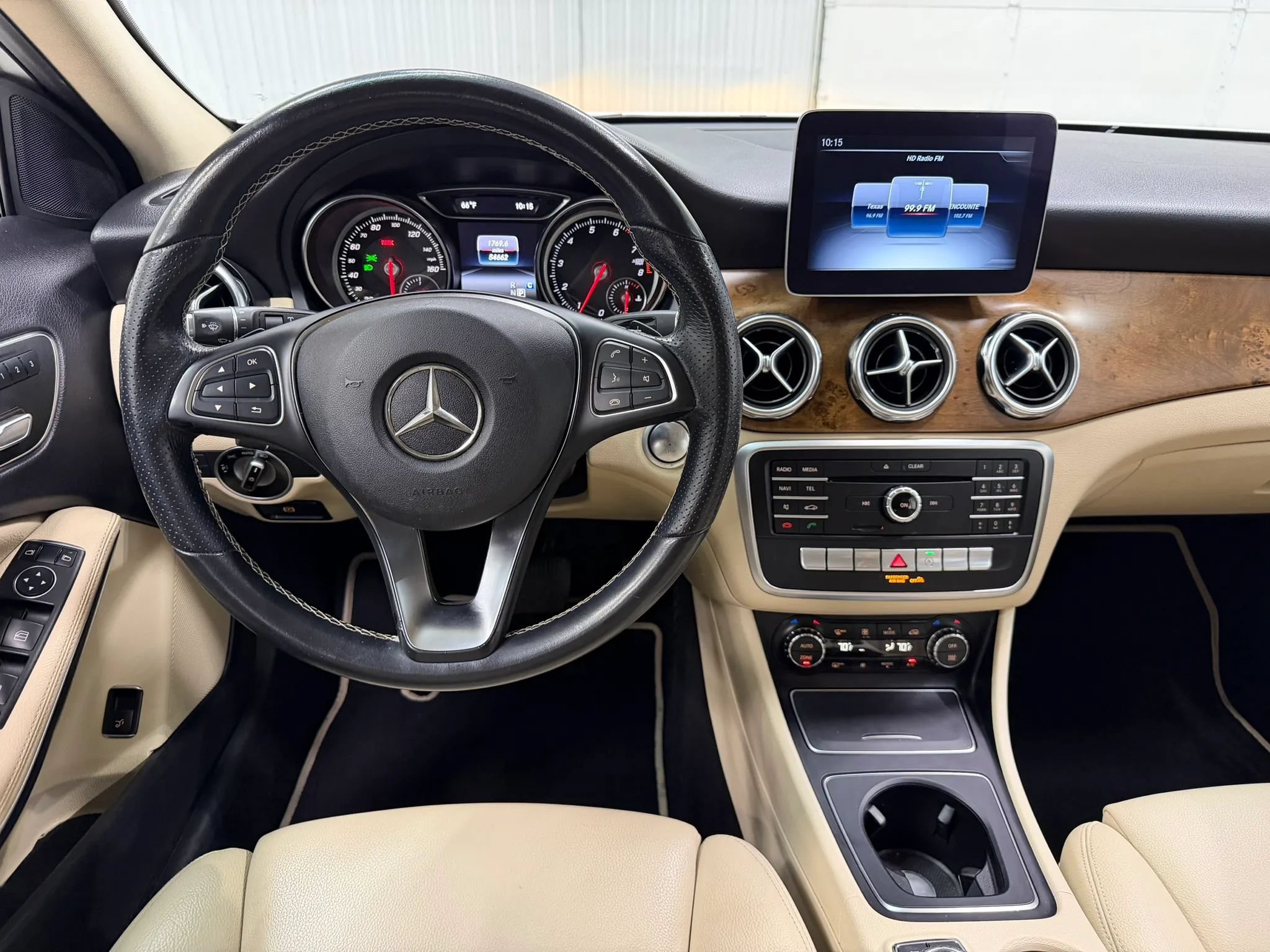 Used 2019 Mercedes-Benz GLA 250 image 19