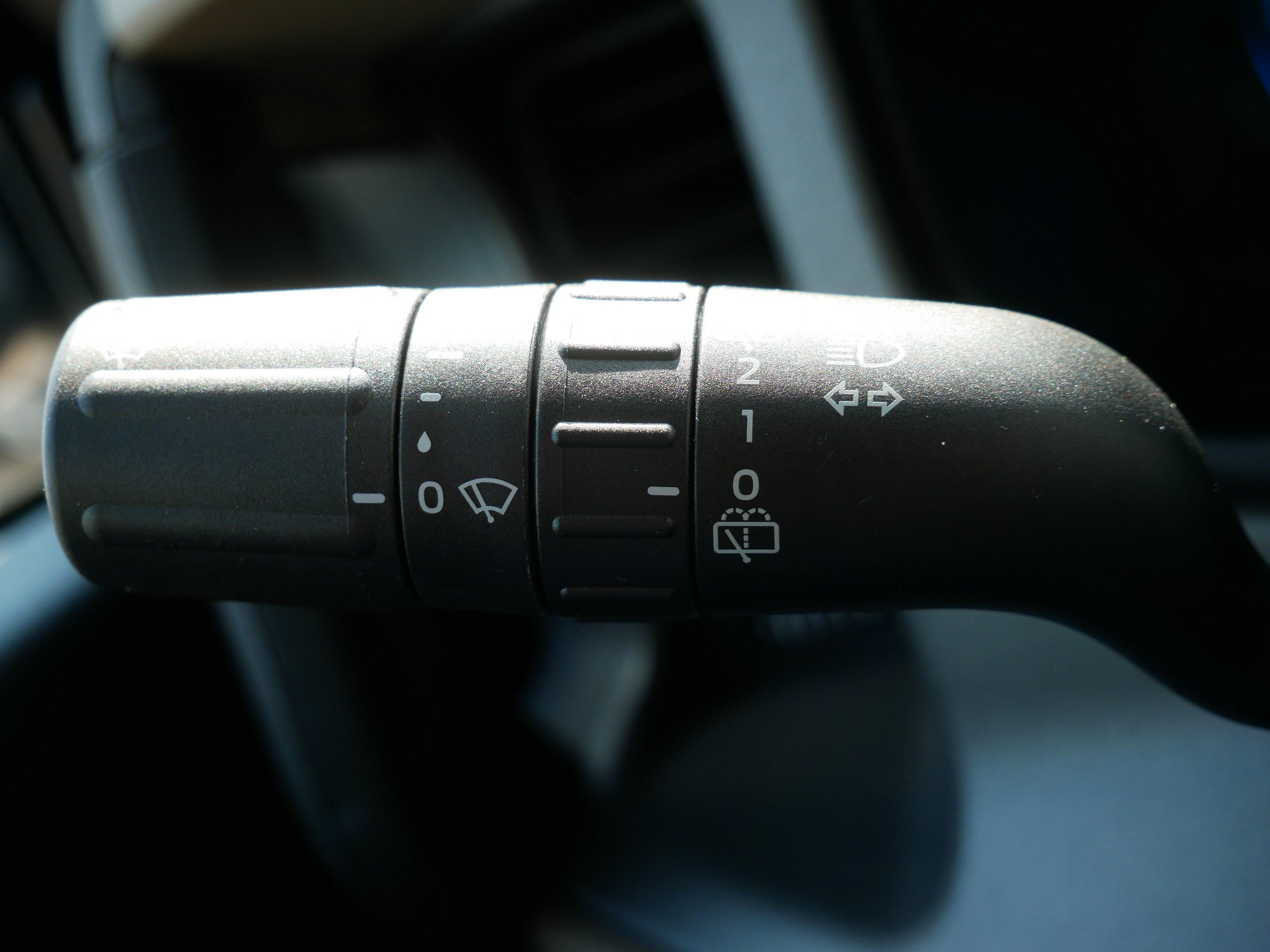 Used 2026 Ford Bronco Big Bend AWD/4WD image 29